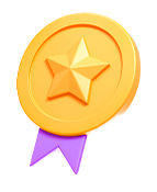 پرفروش‌ترین‌ها